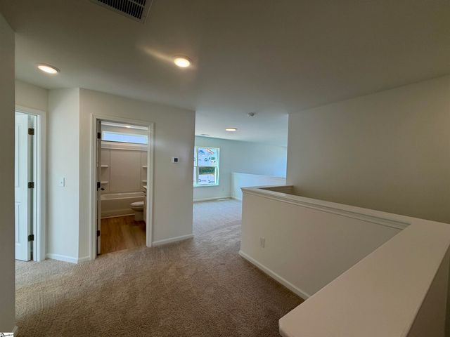 215 Toal Court, Greenville, SC 29611