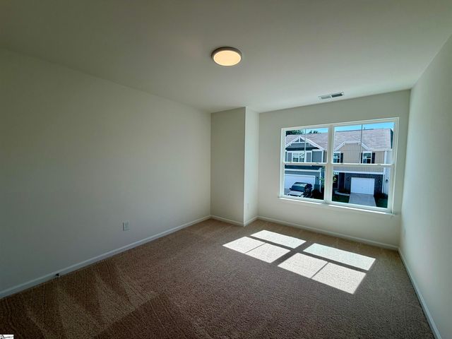 215 Toal Court, Greenville, SC 29611