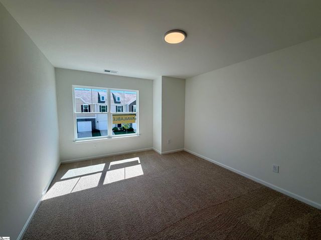 215 Toal Court, Greenville, SC 29611