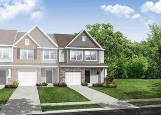 215 Toal Court, Greenville, SC 29611