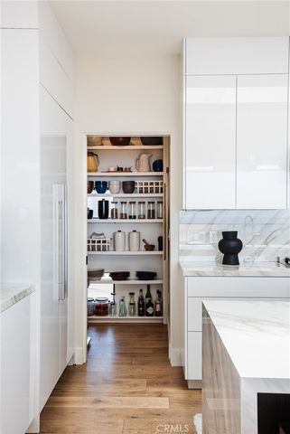 3203 Vista Drive, Manhattan Beach, CA 90266