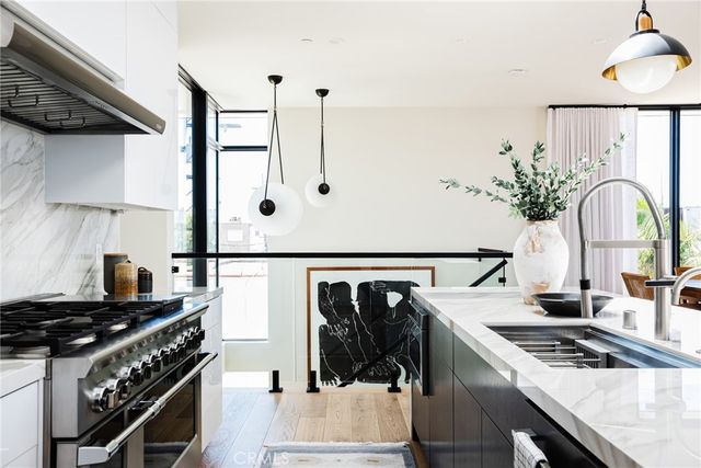 3203 Vista Drive, Manhattan Beach, CA 90266