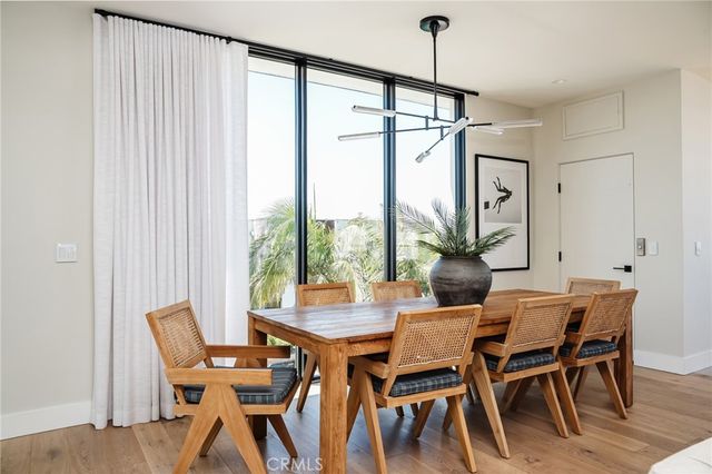 3203 Vista Drive, Manhattan Beach, CA 90266