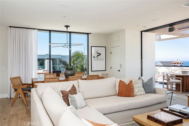 3203 Vista Drive, Manhattan Beach, CA 90266
