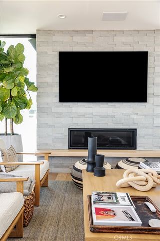 3203 Vista Drive, Manhattan Beach, CA 90266