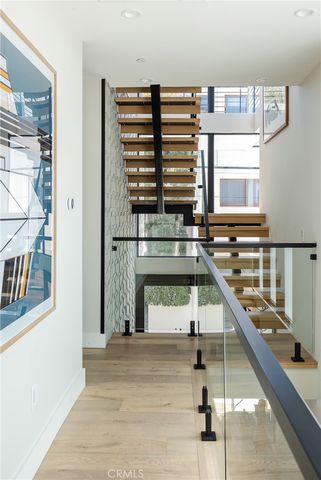 3203 Vista Drive, Manhattan Beach, CA 90266