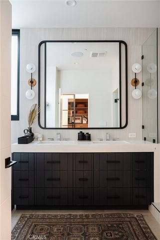 3203 Vista Drive, Manhattan Beach, CA 90266