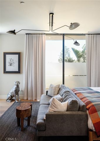 3203 Vista Drive, Manhattan Beach, CA 90266