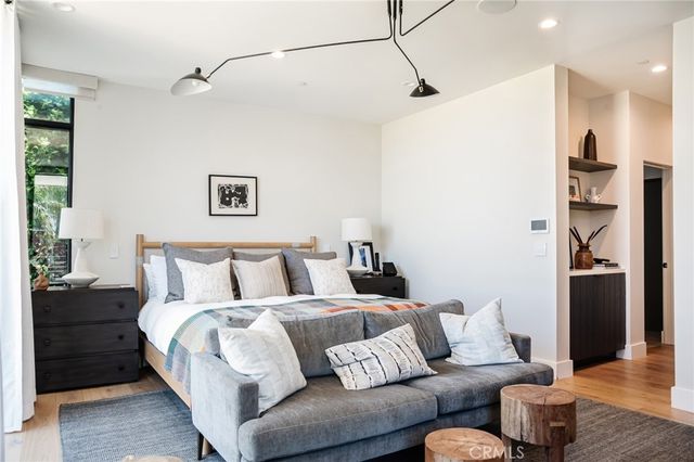 3203 Vista Drive, Manhattan Beach, CA 90266