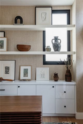 3203 Vista Drive, Manhattan Beach, CA 90266