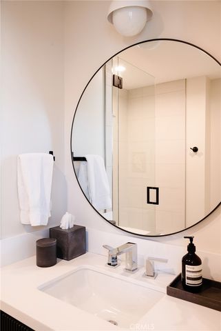 3203 Vista Drive, Manhattan Beach, CA 90266