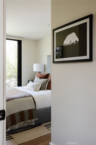 3203 Vista Drive, Manhattan Beach, CA 90266