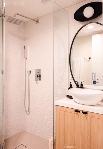 3203 Vista Drive, Manhattan Beach, CA 90266