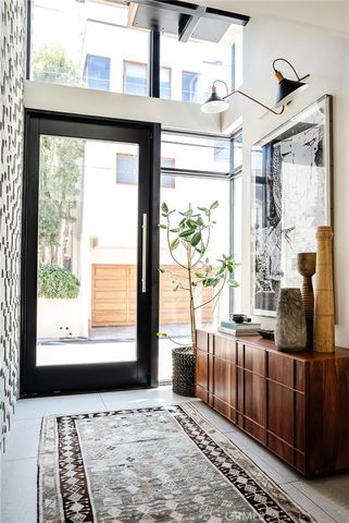 3203 Vista Drive, Manhattan Beach, CA 90266