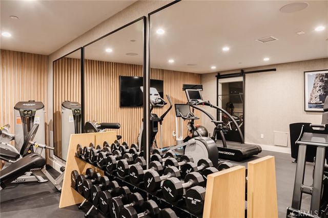 3203 Vista Drive, Manhattan Beach, CA 90266