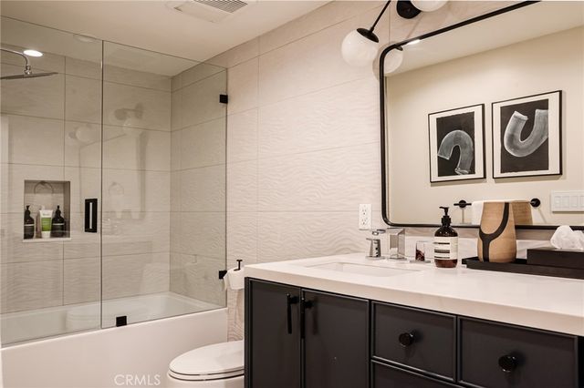 3203 Vista Drive, Manhattan Beach, CA 90266