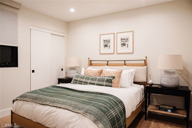 3203 Vista Drive, Manhattan Beach, CA 90266