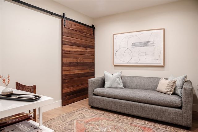 3203 Vista Drive, Manhattan Beach, CA 90266