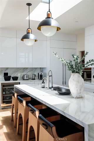 3203 Vista Drive, Manhattan Beach, CA 90266