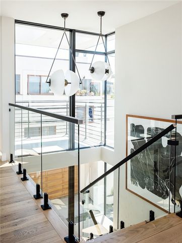 3203 Vista Drive, Manhattan Beach, CA 90266