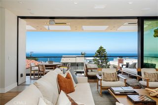 3203 Vista Drive, Manhattan Beach, CA 90266