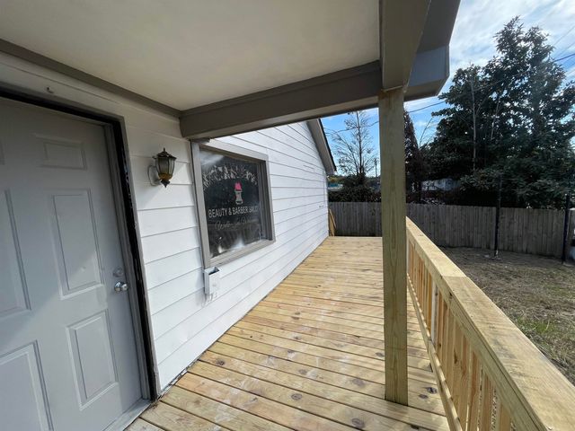 3240 N WATKINS ST, Memphis, TN 38127