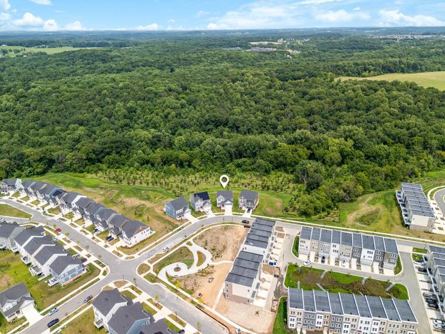 22443 SCULPIN BROOK RD, Boyds, MD 20841