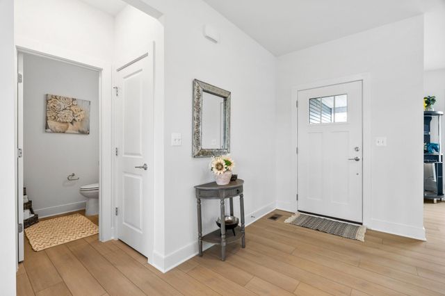 22443 SCULPIN BROOK RD, Boyds, MD 20841