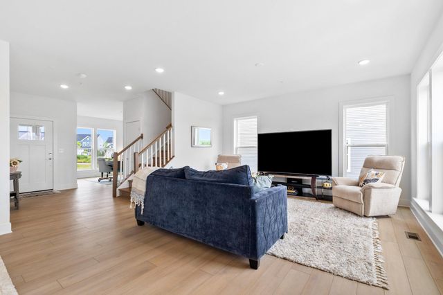 22443 SCULPIN BROOK RD, Boyds, MD 20841