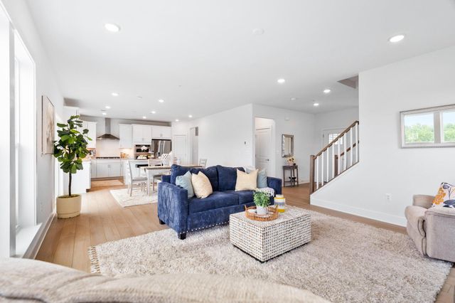 22443 SCULPIN BROOK RD, Boyds, MD 20841