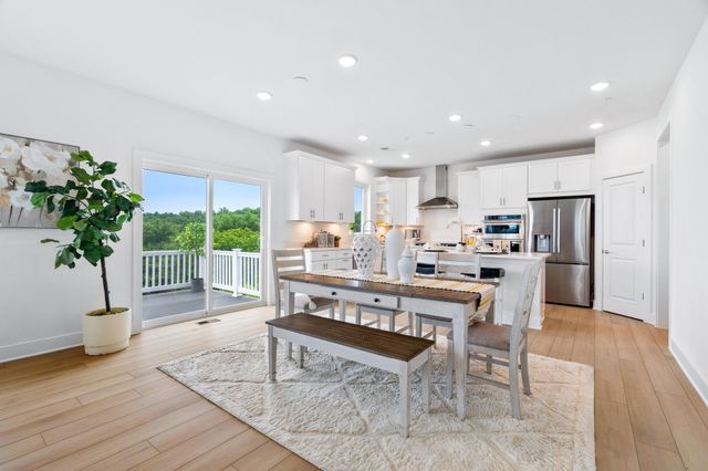 22443 SCULPIN BROOK RD, Boyds, MD 20841