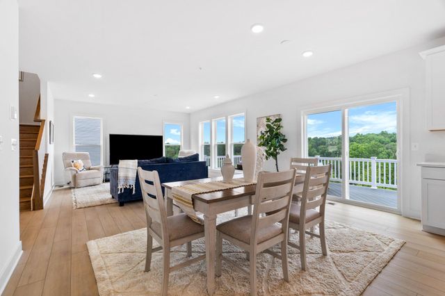 22443 SCULPIN BROOK RD, Boyds, MD 20841