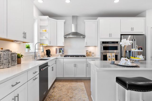 22443 SCULPIN BROOK RD, Boyds, MD 20841