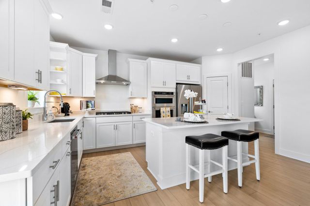 22443 SCULPIN BROOK RD, Boyds, MD 20841