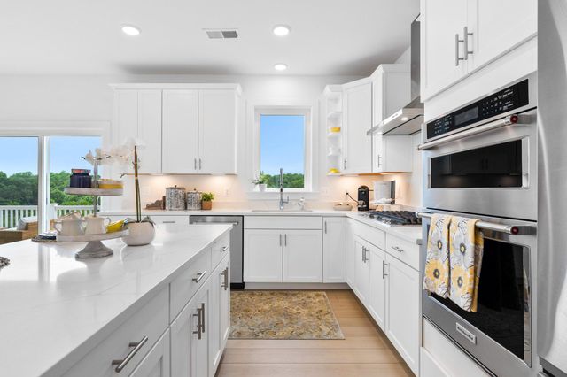 22443 SCULPIN BROOK RD, Boyds, MD 20841
