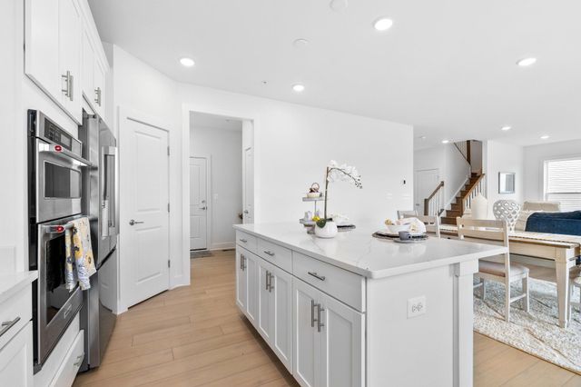 22443 SCULPIN BROOK RD, Boyds, MD 20841
