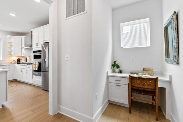 22443 SCULPIN BROOK RD, Boyds, MD 20841