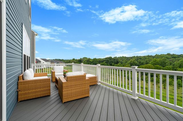 22443 SCULPIN BROOK RD, Boyds, MD 20841