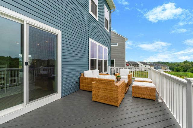 22443 SCULPIN BROOK RD, Boyds, MD 20841