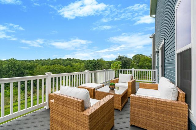 22443 SCULPIN BROOK RD, Boyds, MD 20841