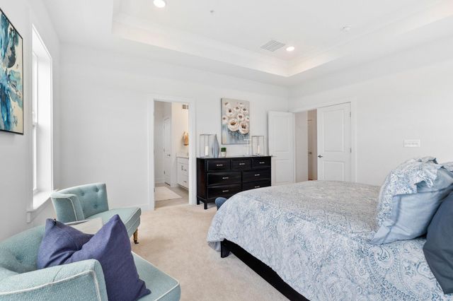 22443 SCULPIN BROOK RD, Boyds, MD 20841