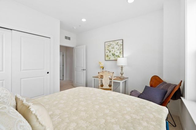 22443 SCULPIN BROOK RD, Boyds, MD 20841