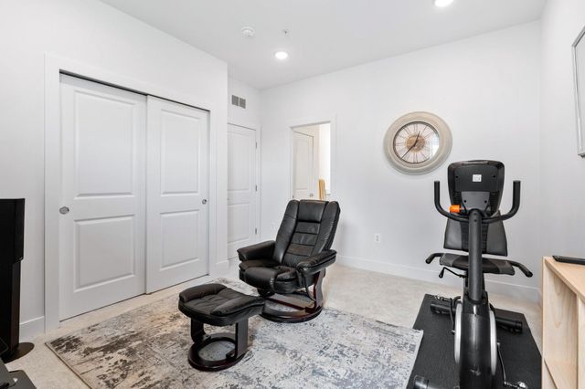 22443 SCULPIN BROOK RD, Boyds, MD 20841