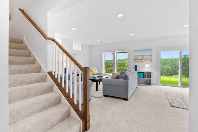 22443 SCULPIN BROOK RD, Boyds, MD 20841