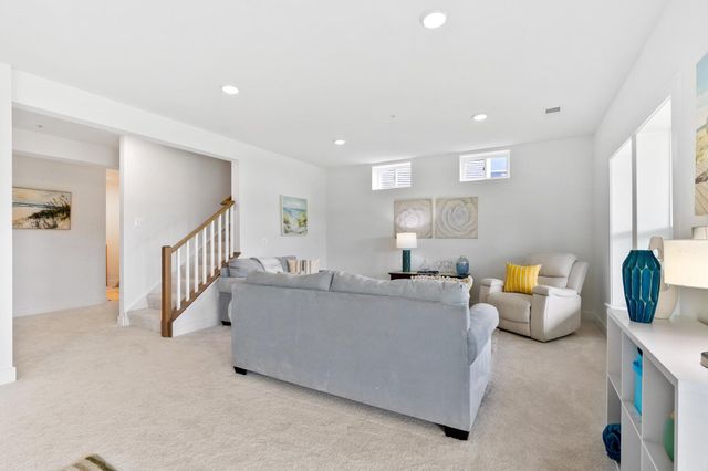 22443 SCULPIN BROOK RD, Boyds, MD 20841