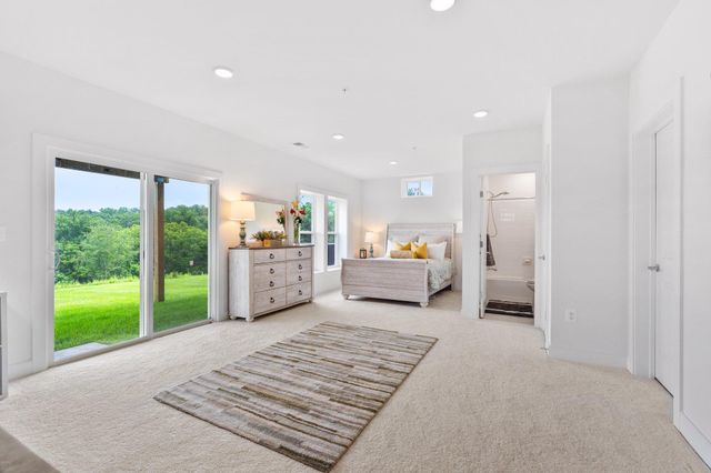 22443 SCULPIN BROOK RD, Boyds, MD 20841