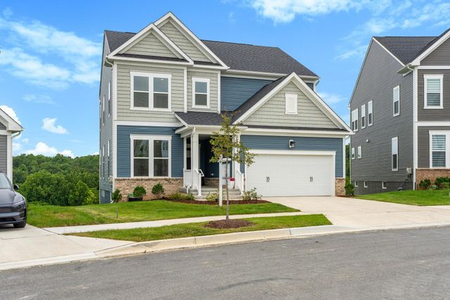 22443 SCULPIN BROOK RD, Boyds, MD 20841