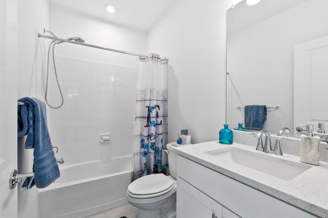 22443 SCULPIN BROOK RD, Boyds, MD 20841
