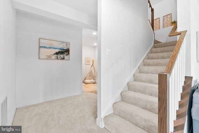 22443 SCULPIN BROOK RD, Boyds, MD 20841
