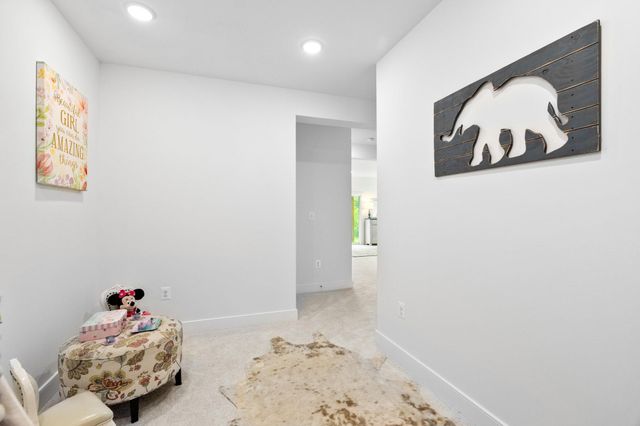 22443 SCULPIN BROOK RD, Boyds, MD 20841